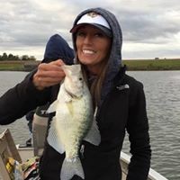 Profile Picture of Miranda Hall (@miranda-hall-8) on Quora