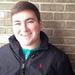 Profile Picture of Richard McGilvray (@leetsarge) on Pinterest