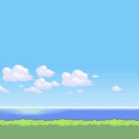 Profile Picture of Nicholas Wisdom (@nicholas-wisdom) on Quora