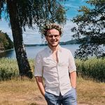 Profile Picture of Isak Hagestad (@isak_hagestad) on Instagram