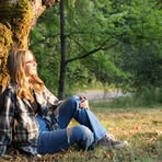 Profile Picture of Kylie Blackburn (@Kylie-Blackburn) on Facebook