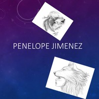 Profile Picture of Penelope Jimenez (@penelope-jimenez-4) on Quora