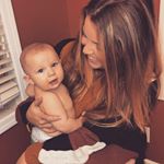 Profile Picture of Abby Renfro (@renfroabby) on Instagram