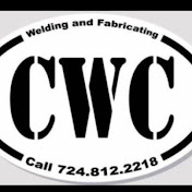 Profile Picture of Daniel Coffman (@danielcoffman8606) on Youtube