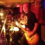 Profile Picture of John Jipp Walburn (@john_jipp) on Instagram