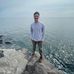 Profile Picture of Nick Makowski (@nick.makowski.7) on Facebook