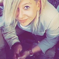 Profile Picture of Maylis Hanson (@maylishanson) on Tiktok