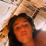 Profile Picture of Tabitha Wells (@tab.j.spammz) on Instagram