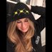Profile Picture of Lou Taylor (@LouMTaylor) on Twitter