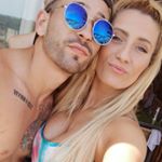 Profile Picture of albert∞jennyfer (@albertjennyfer) on Instagram