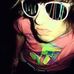 Profile Picture of Aaron Acorn (@aaron.acorn.5) on Facebook