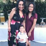 Akire Jimenez - Instagram Profile Picture of Akire Jimenez (@erikalivier.jimenez) on Instagram