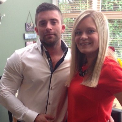 Profile Picture of Mike Bourn (@bourn_mike) on Twitter