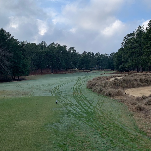 Profile Picture of Craig Ferguson (@csferguson79) on Poshmark