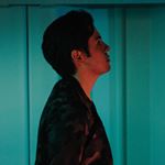 Profile Picture of Abraham Padilla (@abe.padilla) on Instagram