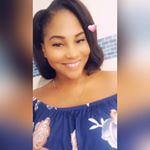 Profile Picture of Whitney Fraser-Smith (@queenbeechevy) on Instagram