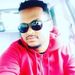 Profile Picture of Yared Abebe (@yared300030) on Pinterest