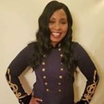 Profile Picture of Shirley Colvin (@shirleycolvin77) on Instagram