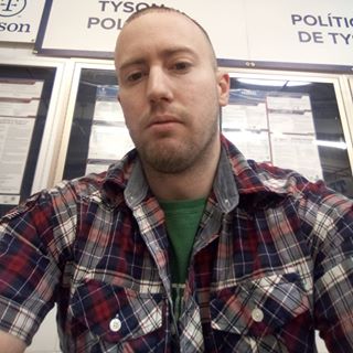 Profile Picture of Jason Cart (@jason.cart.564) on Facebook