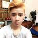 Profile Picture of Mattes Hoàng Kim (@hoanglong.phan.7543) on Facebook