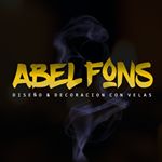 Profile Picture of Abel Fonseca Tello (@abelfons.eventos) on Instagram