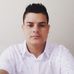 Profile Picture of Marcos Xenas (@marcos.xenas) on Facebook