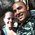 Profile Picture of Kate and Ray Hill (@Kate and Ray Hill) on Flickr