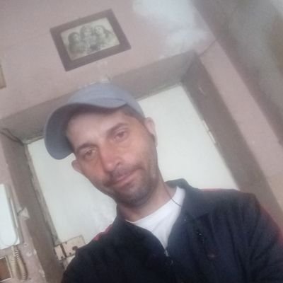 Profile Picture of Łukasz Ławrowski (@UkaszAwrowski) on Twitter