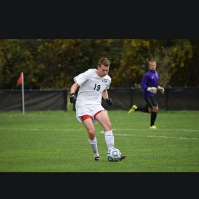 Profile Picture of Kyle Boone (@K_Boone4) on Twitter