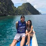 Profile Picture of Joshua Neave Celiz (@joshuaneaveceliz) on Instagram