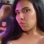 Profile Picture of ayerim (@ayerin.1995) on Instagram