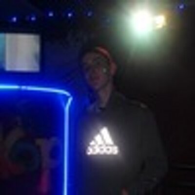 Profile Picture of Kevin Wheeler (@KevinMavis) on Twitter