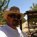 Profile Picture of Jason Ridout (@jasonmechanic) on Instagram