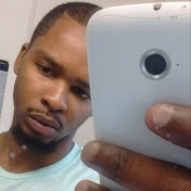 Profile Picture of Richard Lamb (@richardlamb3165) on Youtube