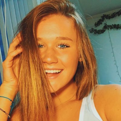 Profile Picture of Tiaa (@tia_patterson12) on Twitter