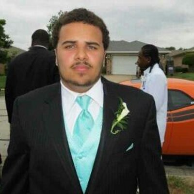Profile Picture of R.I.P Kev Washington (@LaneDPipe) on Twitter