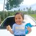 Profile Picture of Stephanie Eunice Tutor (@stephanieeunice.tutor) on Facebook