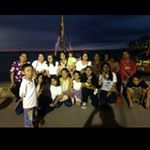 Profile Picture of Pomparan Op.Arnold㊗ (@popcornfamily_) on Instagram