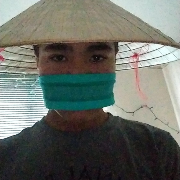 Profile Picture of Patrick Detuncq (@patrick21445) on Poshmark