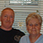 Profile Photo of Maureen And Ken Cox (@maureen and ken) on Flickr