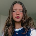 Profile Picture of Maria Vieira (@eduardamariavr) on Instagram