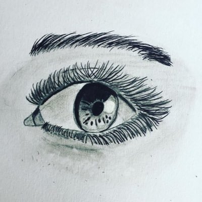 Profile Picture of  🇫🇷 🇮🇹lino 🇮🇹 🇫🇷 (@BoucherLino) on Twitter