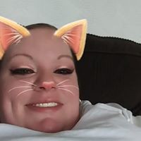 Profile Picture of Randi Farrell (@randi-farrell-2) on Quora