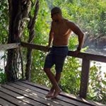 Profile Picture of Leonardo Paz (@lp.rod) on Instagram