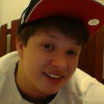 Profile Picture of Steven Ayler (@stevenayler) on Twitter