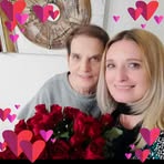Profile Picture of Alisa Mustedanagic Bacic (@Alisa-Mustedanagic-Bacic) on Facebook