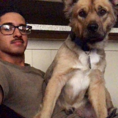 Profile Picture of Josh (@Josh__Resendez) on Twitter