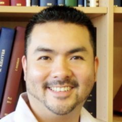 Michael Narciso - Twitter Profile Picture of Michael Narciso (@Michael74156640) on Twitter