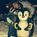 Profile Picture of Kevin Pinet (@kevinpinet) on Pinterest
