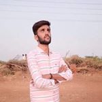 Profile Picture of Rangegowda GT (@rangegowdagt) on Instagram